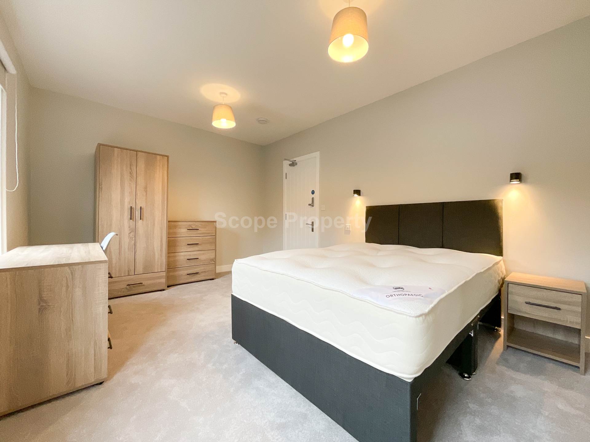 Lincoln Road, Reading, RG2 0EX, Image 16