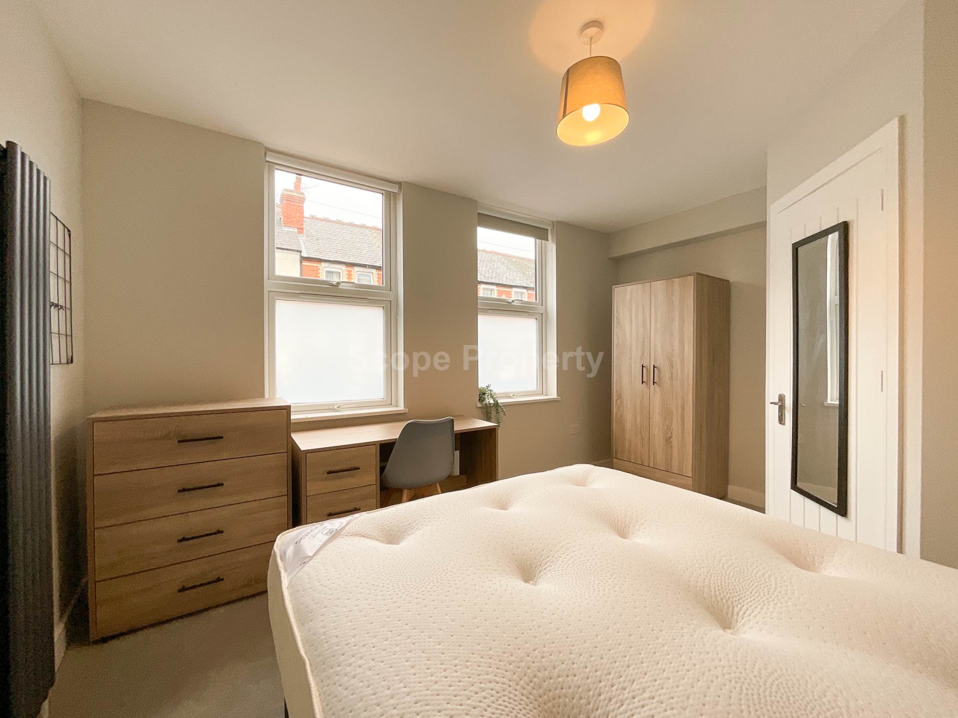Lincoln Road, Reading, RG2 0EX, Image 17