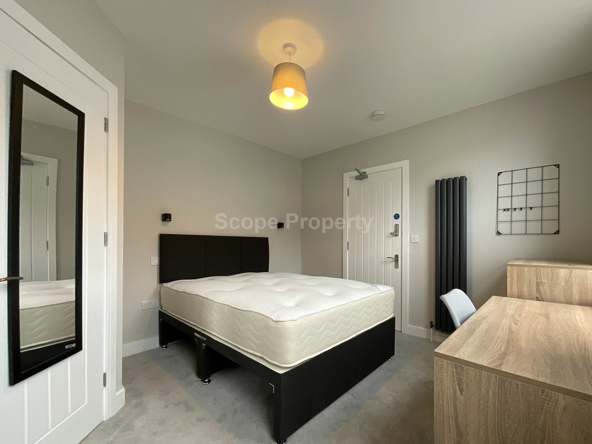 Lincoln Road, Reading, RG2 0EX, Image 18