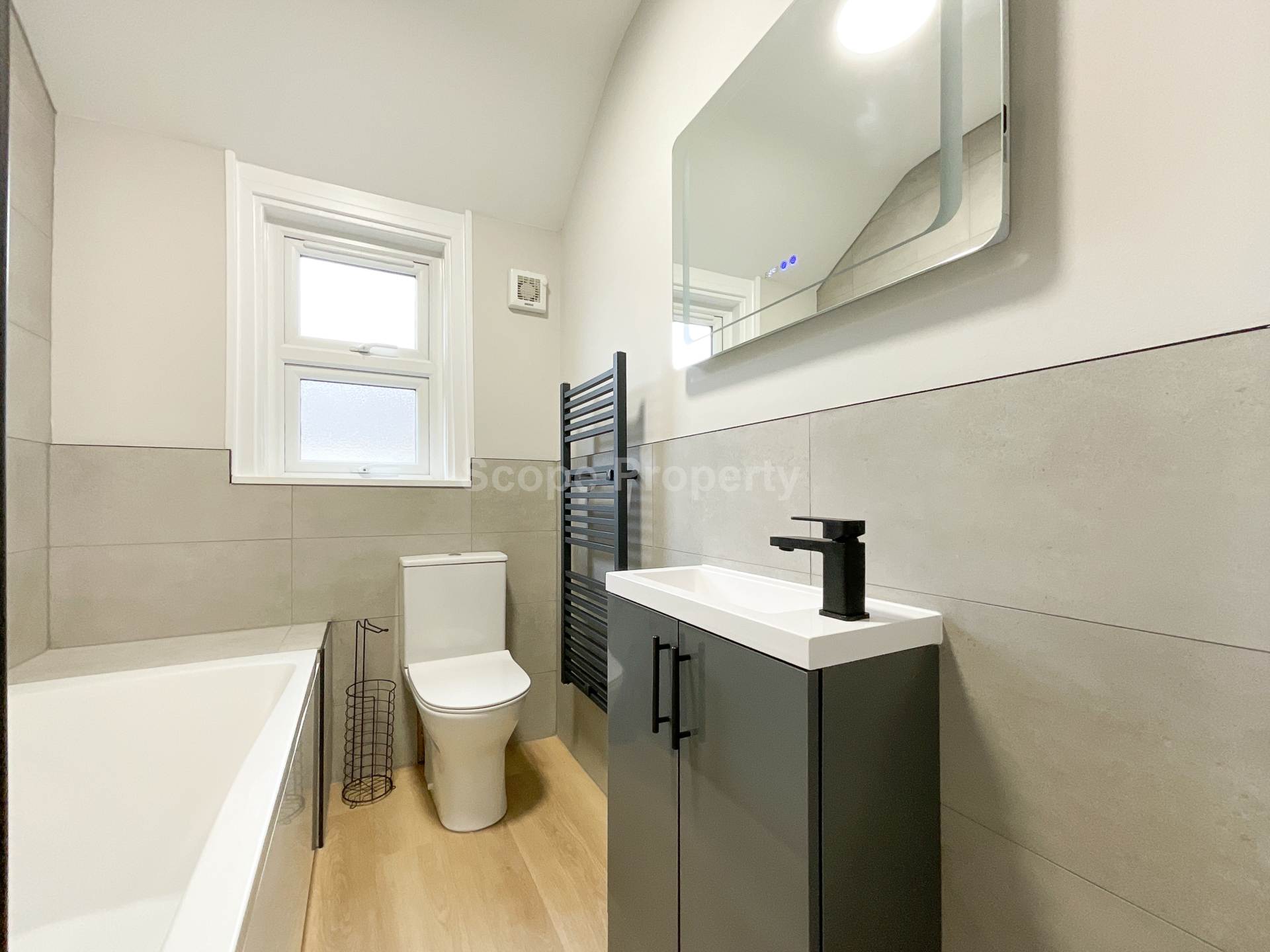 Lincoln Road, Reading, RG2 0EX, Image 19