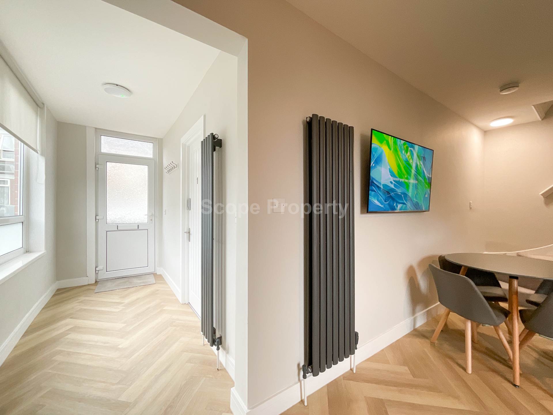Lincoln Road, Reading, RG2 0EX, Image 2