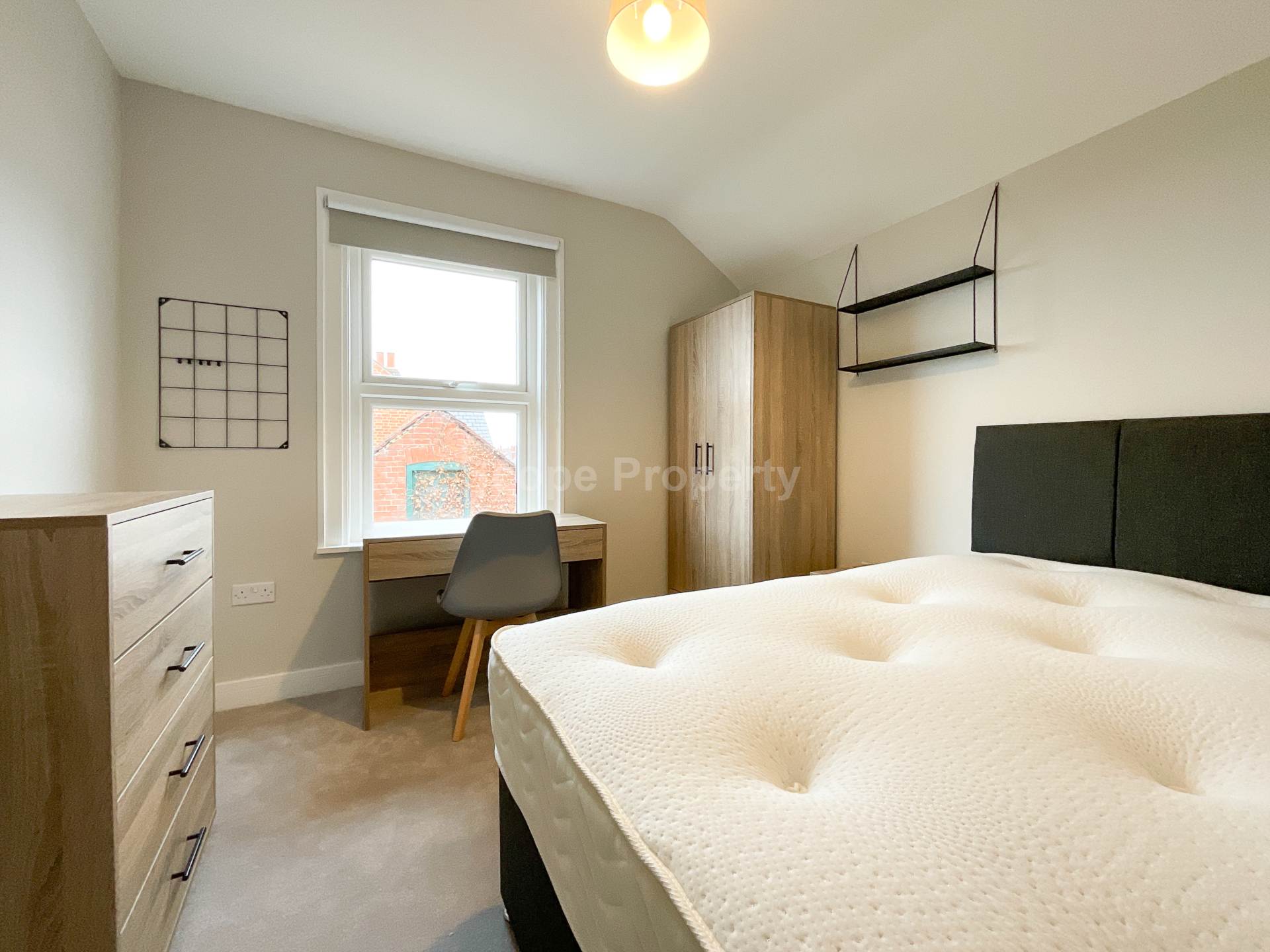 Lincoln Road, Reading, RG2 0EX, Image 20