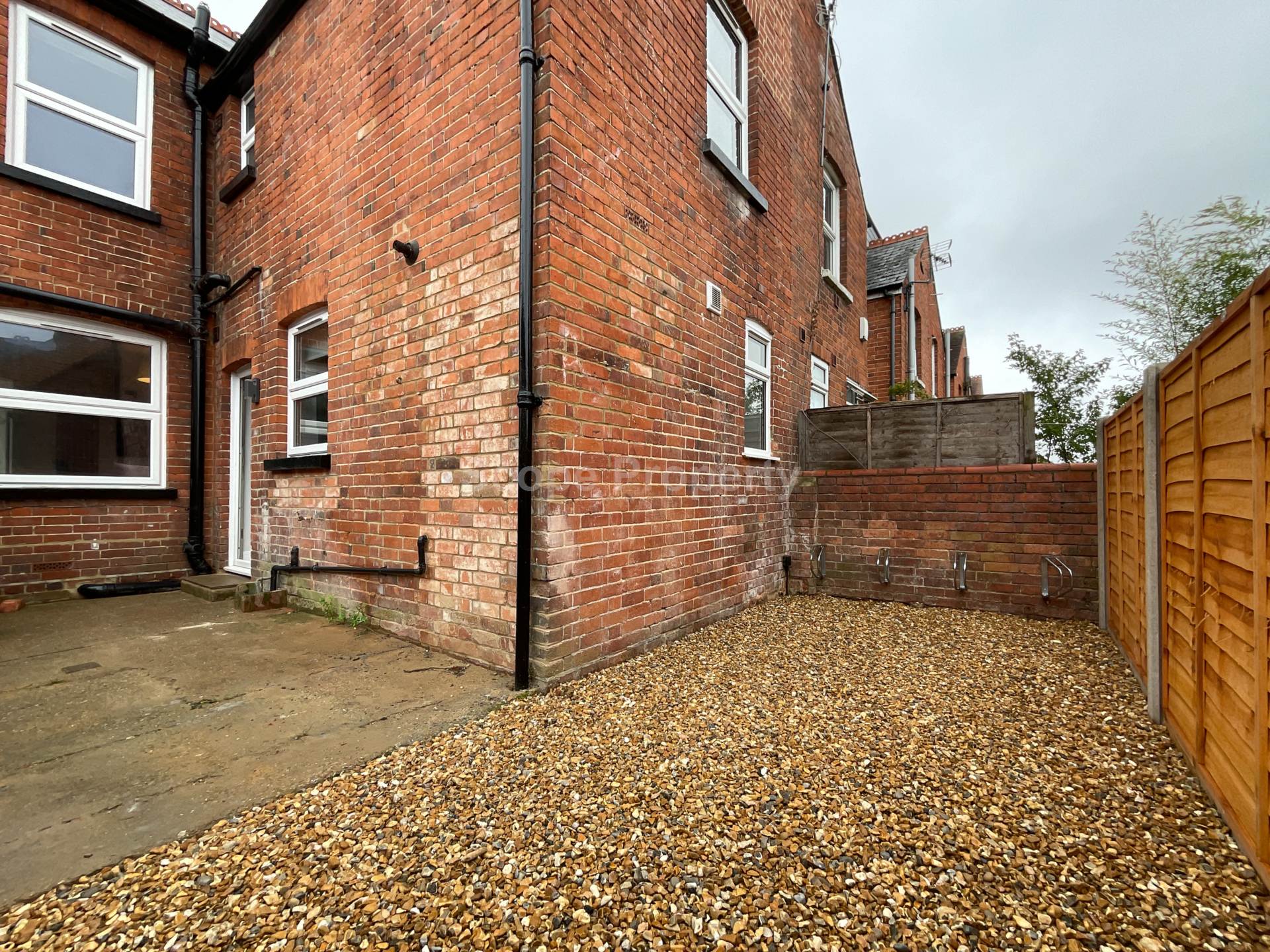 Lincoln Road, Reading, RG2 0EX, Image 22