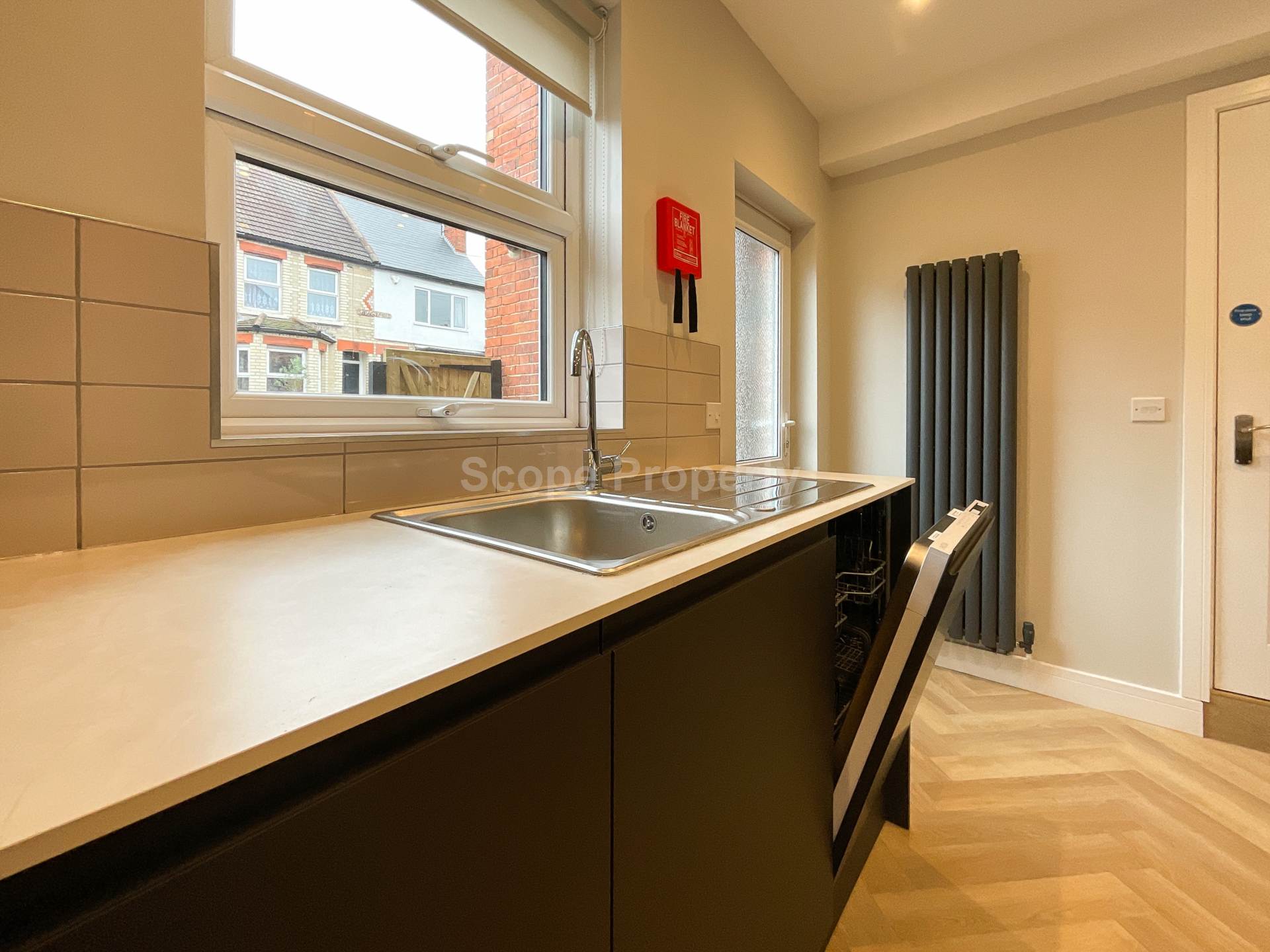 Lincoln Road, Reading, RG2 0EX, Image 6