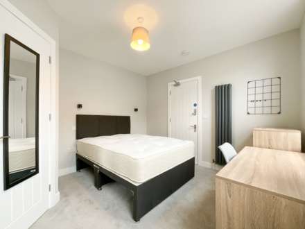 Lincoln Road, Reading, RG2 0EX, Image 10