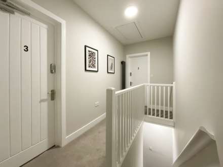 Lincoln Road, Reading, RG2 0EX, Image 12
