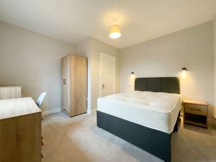 Lincoln Road, Reading, RG2 0EX, Image 13