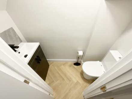 Lincoln Road, Reading, RG2 0EX, Image 14