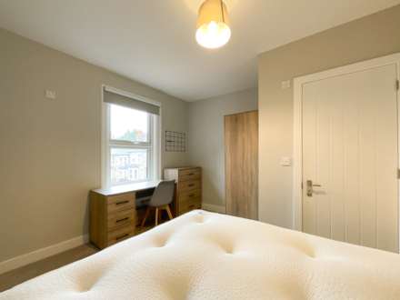 Lincoln Road, Reading, RG2 0EX, Image 15