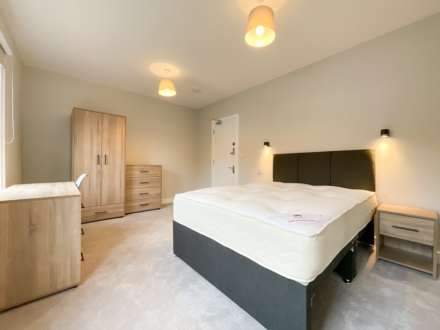 Lincoln Road, Reading, RG2 0EX, Image 16