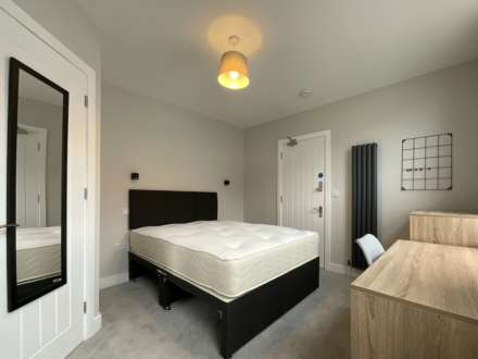 Lincoln Road, Reading, RG2 0EX, Image 18