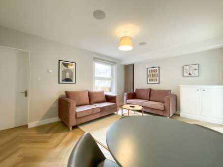 Lincoln Road, Reading, RG2 0EX, Image 3