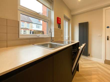 Lincoln Road, Reading, RG2 0EX, Image 6