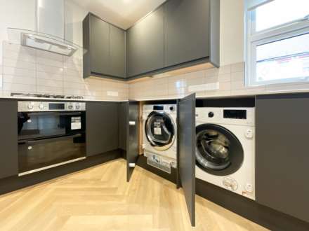 Lincoln Road, Reading, RG2 0EX, Image 9