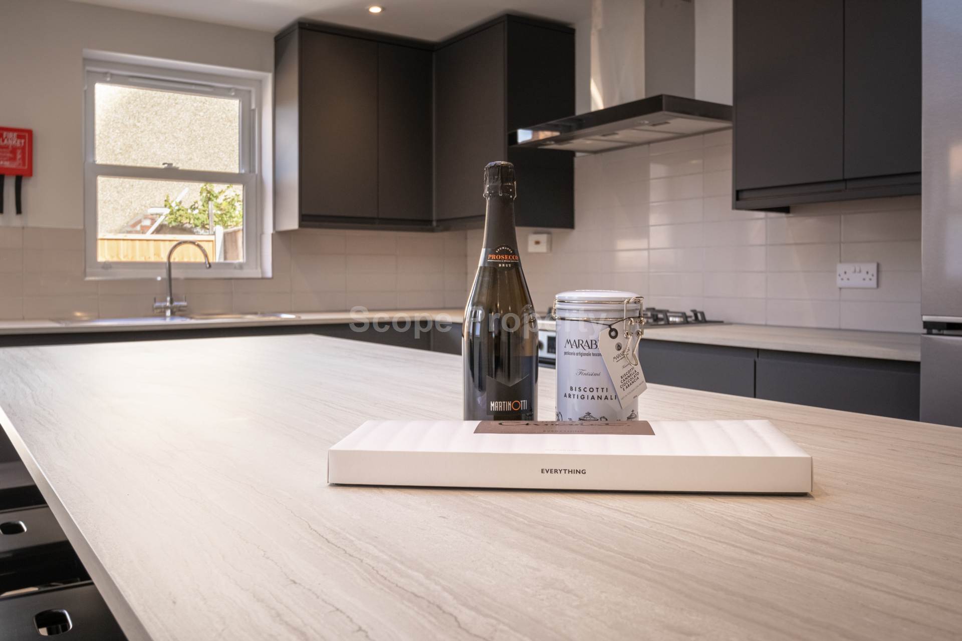 St Johns Road, Reading, RG1 4EB, Image 11
