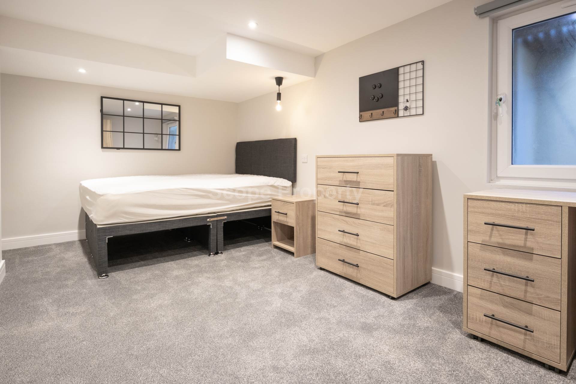St Johns Road, Reading, RG1 4EB, Image 15