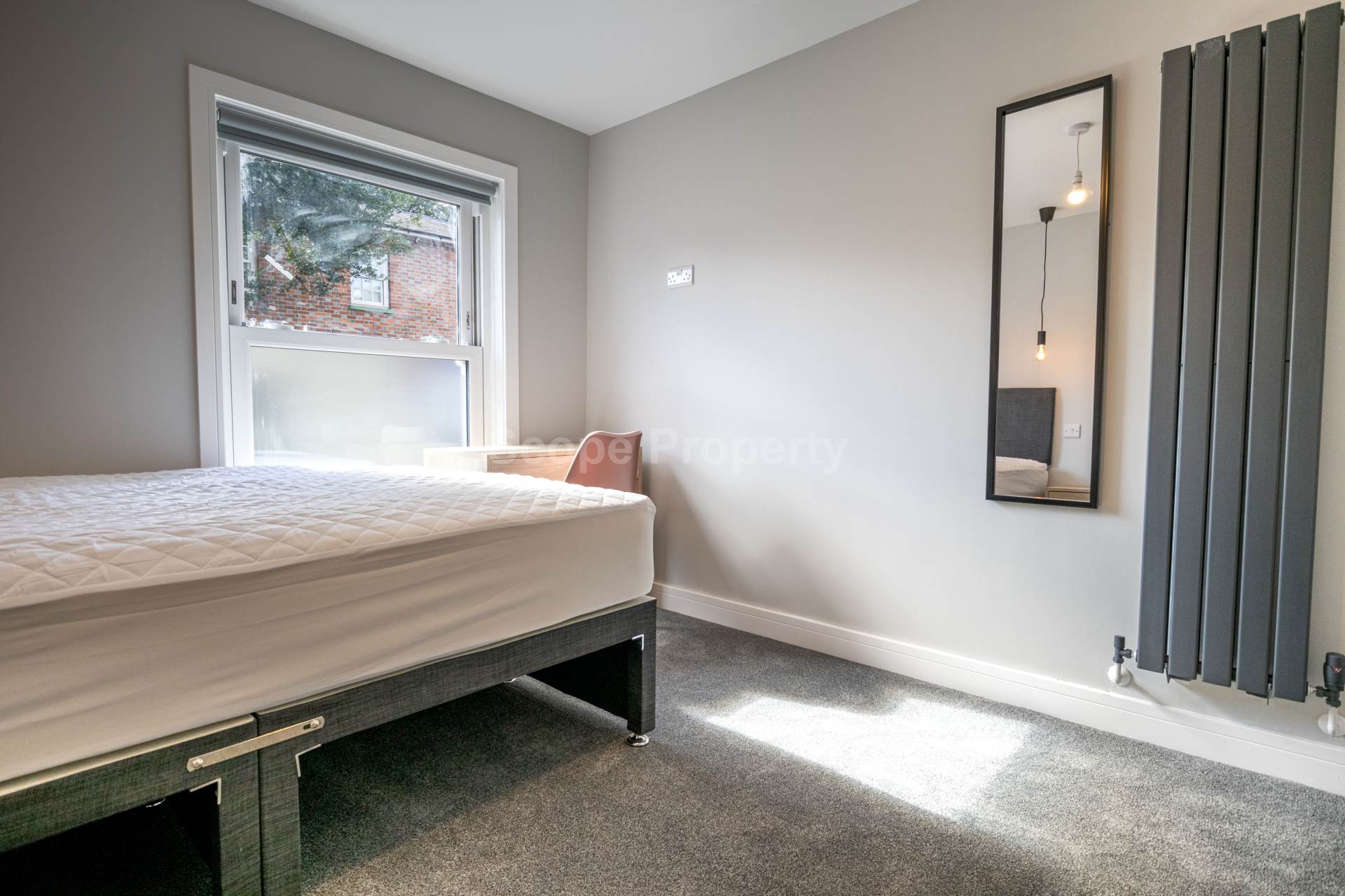 St Johns Road, Reading, RG1 4EB, Image 20