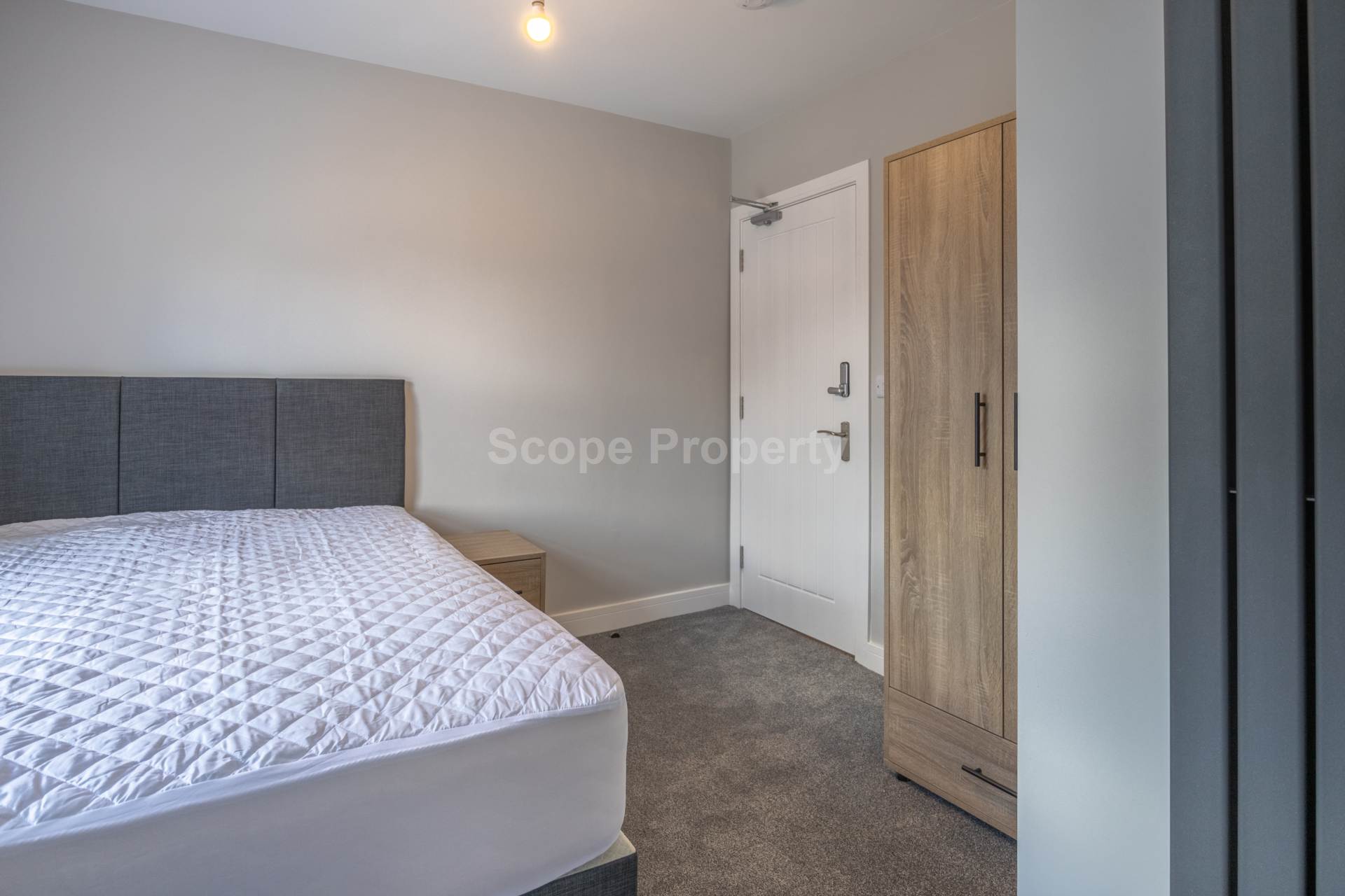 St Johns Road, Reading, RG1 4EB, Image 24
