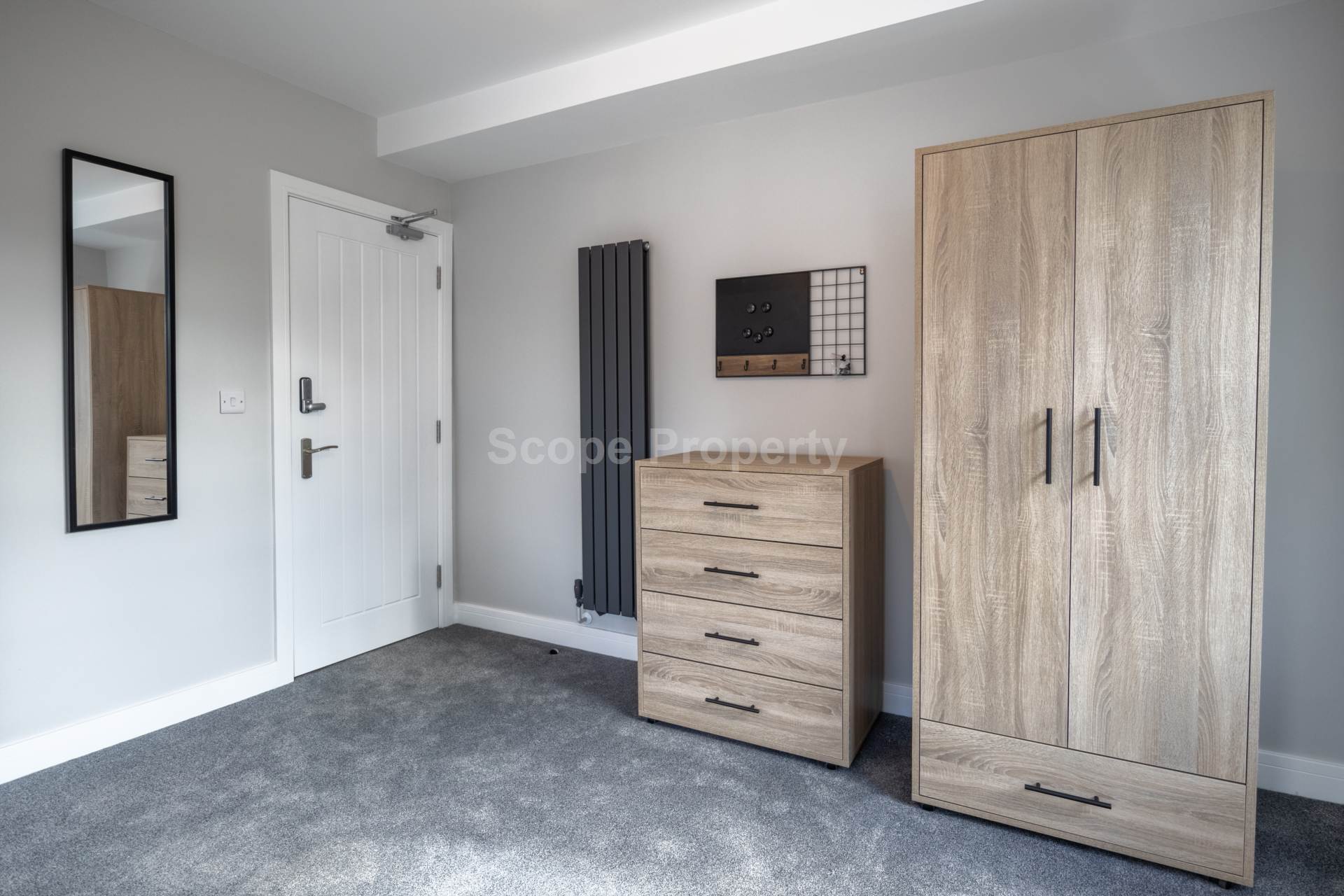 St Johns Road, Reading, RG1 4EB, Image 26