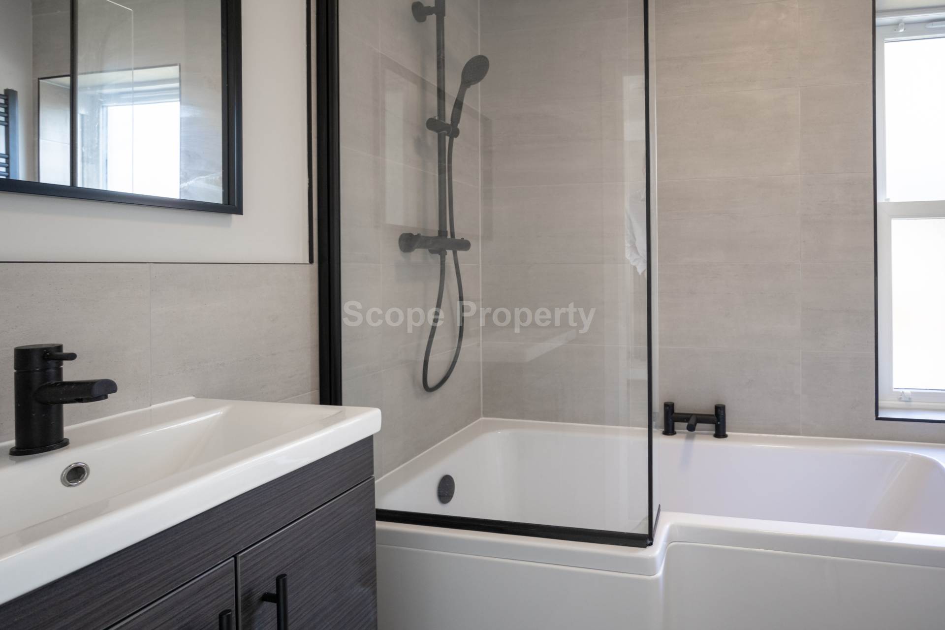 St Johns Road, Reading, RG1 4EB, Image 27