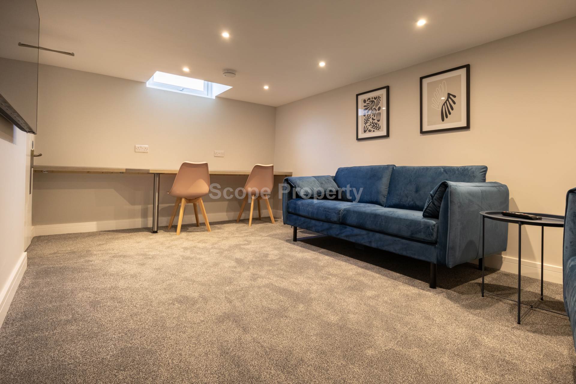 St Johns Road, Reading, RG1 4EB, Image 4