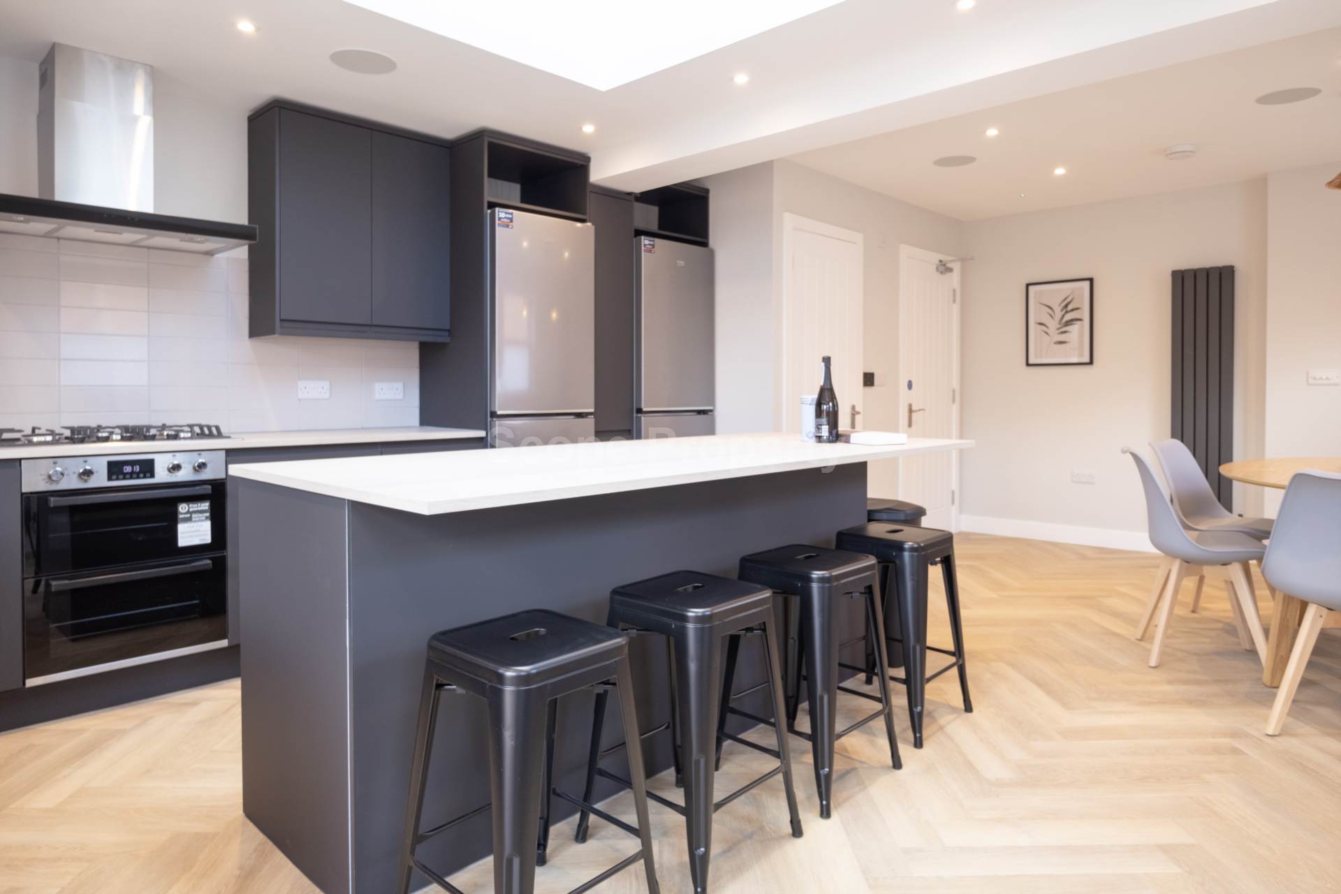 St Johns Road, Reading, RG1 4EB, Image 7
