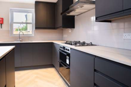 St Johns Road, Reading, RG1 4EB, Image 10