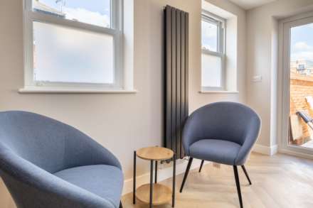 St Johns Road, Reading, RG1 4EB, Image 12