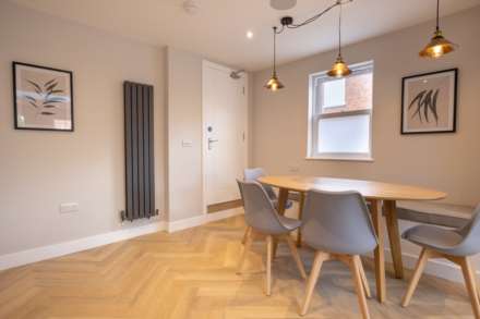 St Johns Road, Reading, RG1 4EB, Image 13