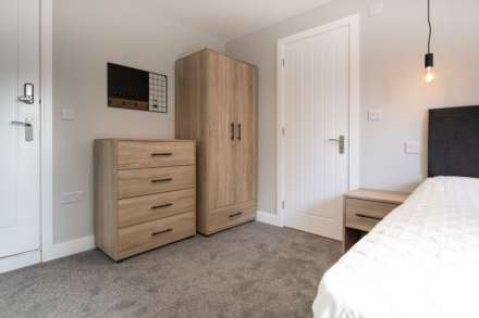 St Johns Road, Reading, RG1 4EB, Image 19