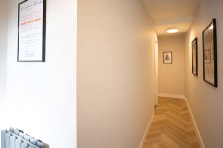 St Johns Road, Reading, RG1 4EB, Image 2