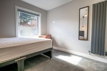 St Johns Road, Reading, RG1 4EB, Image 20