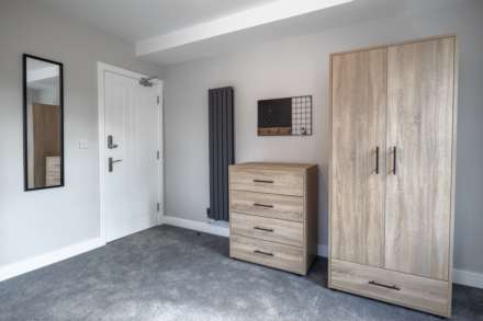 St Johns Road, Reading, RG1 4EB, Image 26