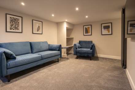 St Johns Road, Reading, RG1 4EB, Image 3