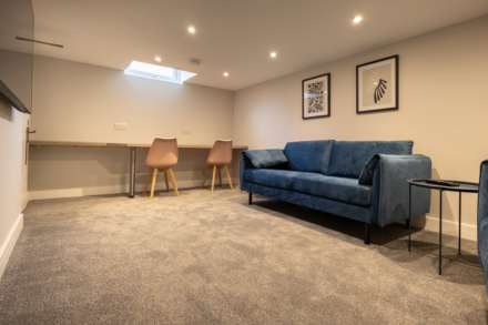St Johns Road, Reading, RG1 4EB, Image 4