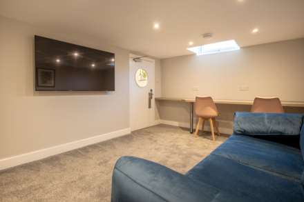 St Johns Road, Reading, RG1 4EB, Image 5