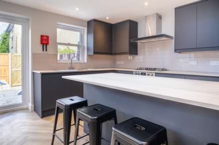 St Johns Road, Reading, RG1 4EB, Image 8