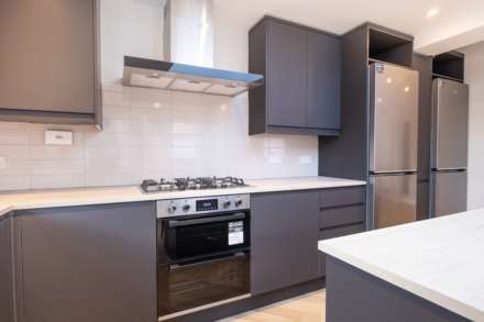 St Johns Road, Reading, RG1 4EB, Image 9