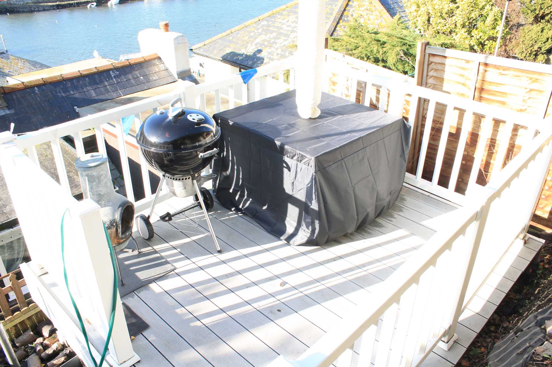 Station Road, East Looe, Image 22