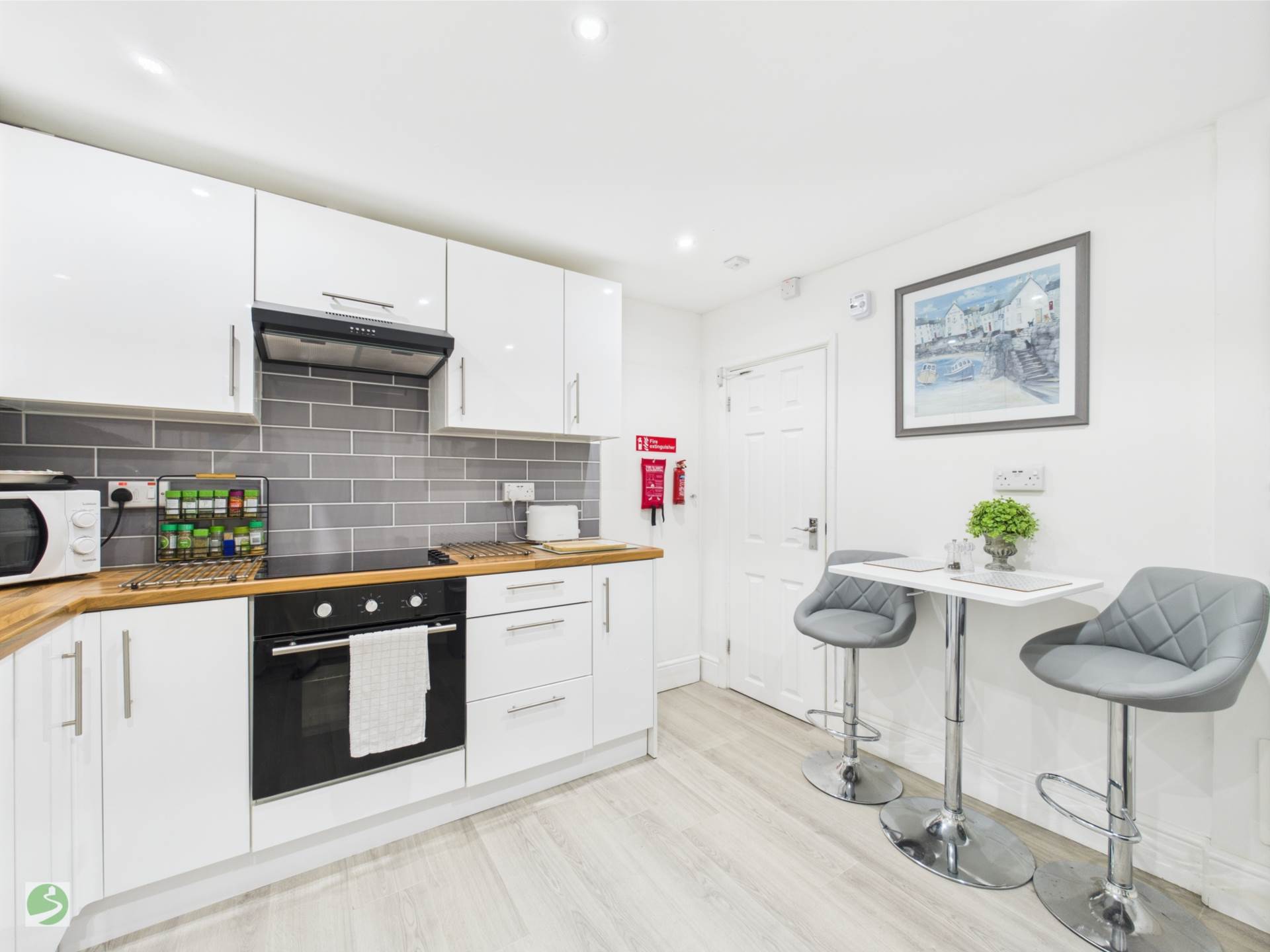 Station Road, East Looe, Image 23