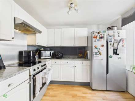 Station Road, East Looe, Image 21