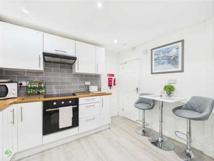 Station Road, East Looe, Image 23