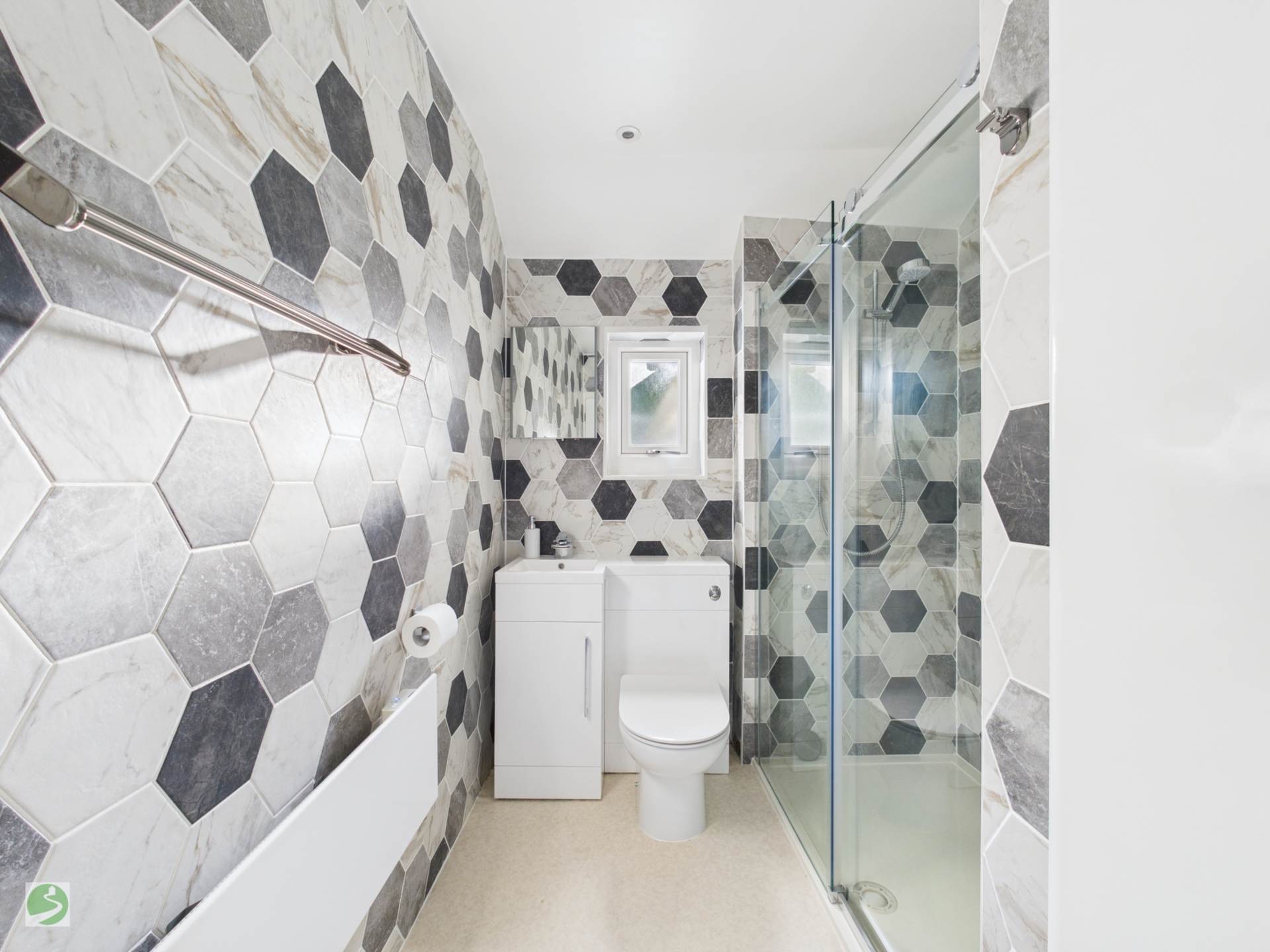 Eastcliff, East Looe, Image 10