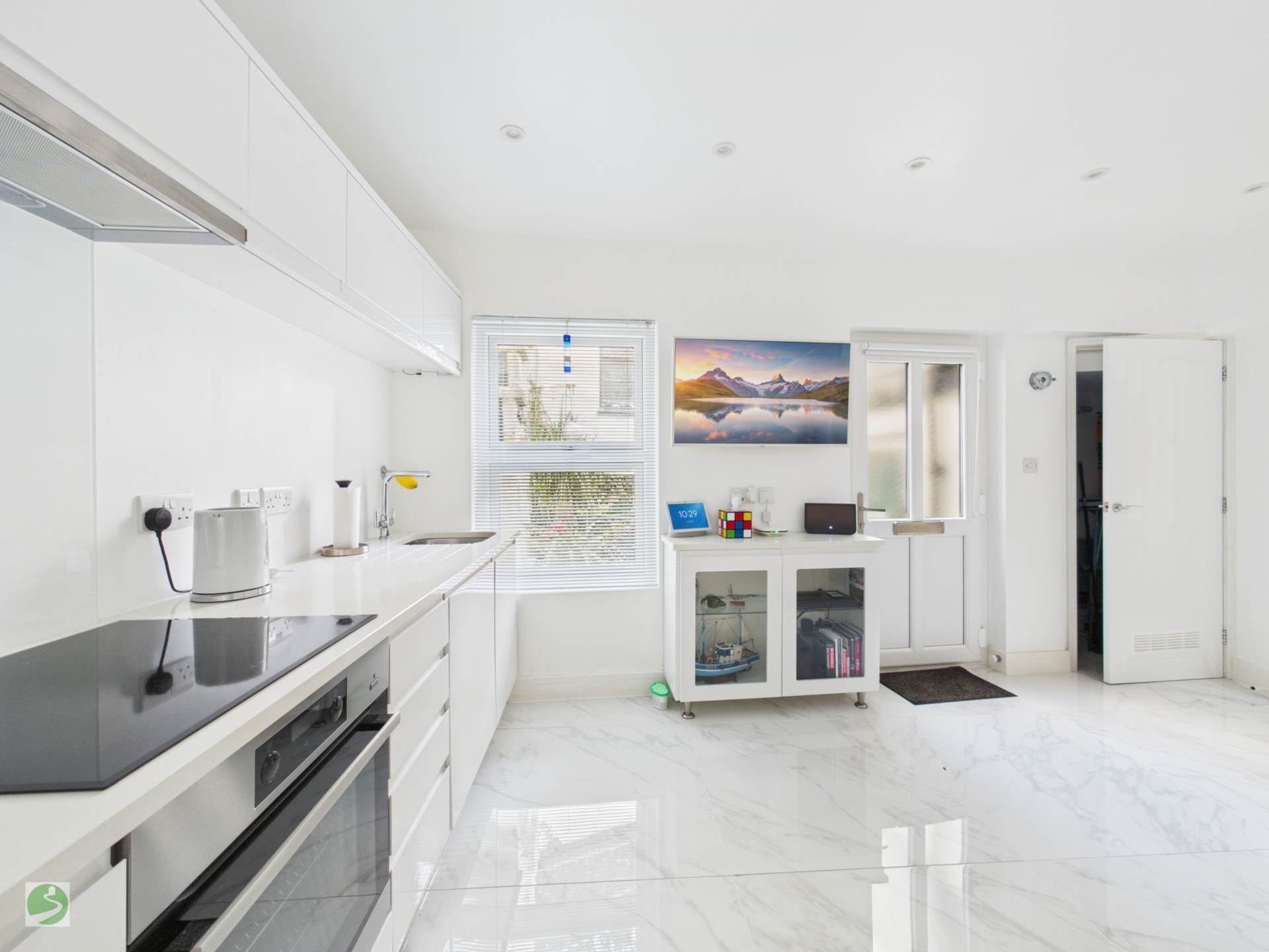 Eastcliff, East Looe, Image 11