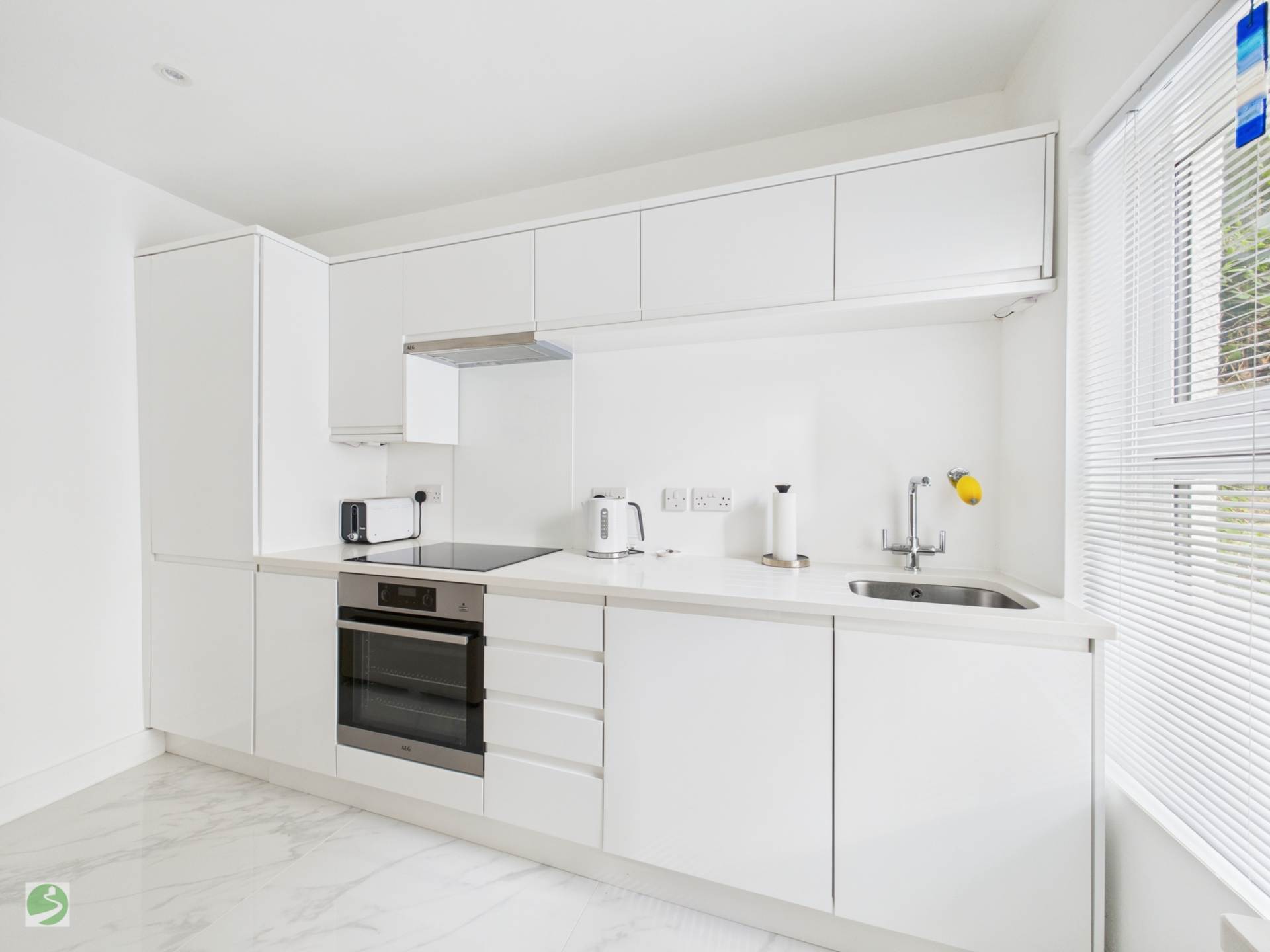 Eastcliff, East Looe, Image 4