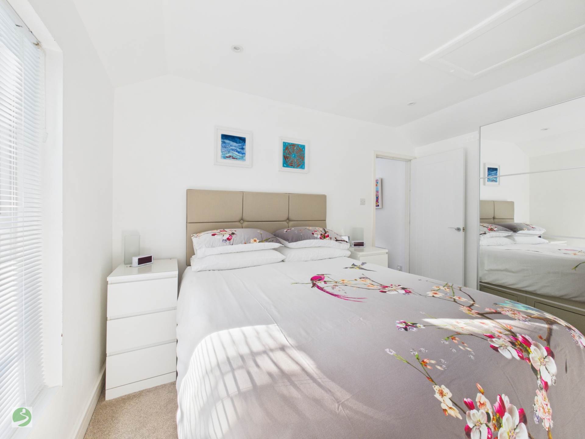 Eastcliff, East Looe, Image 6