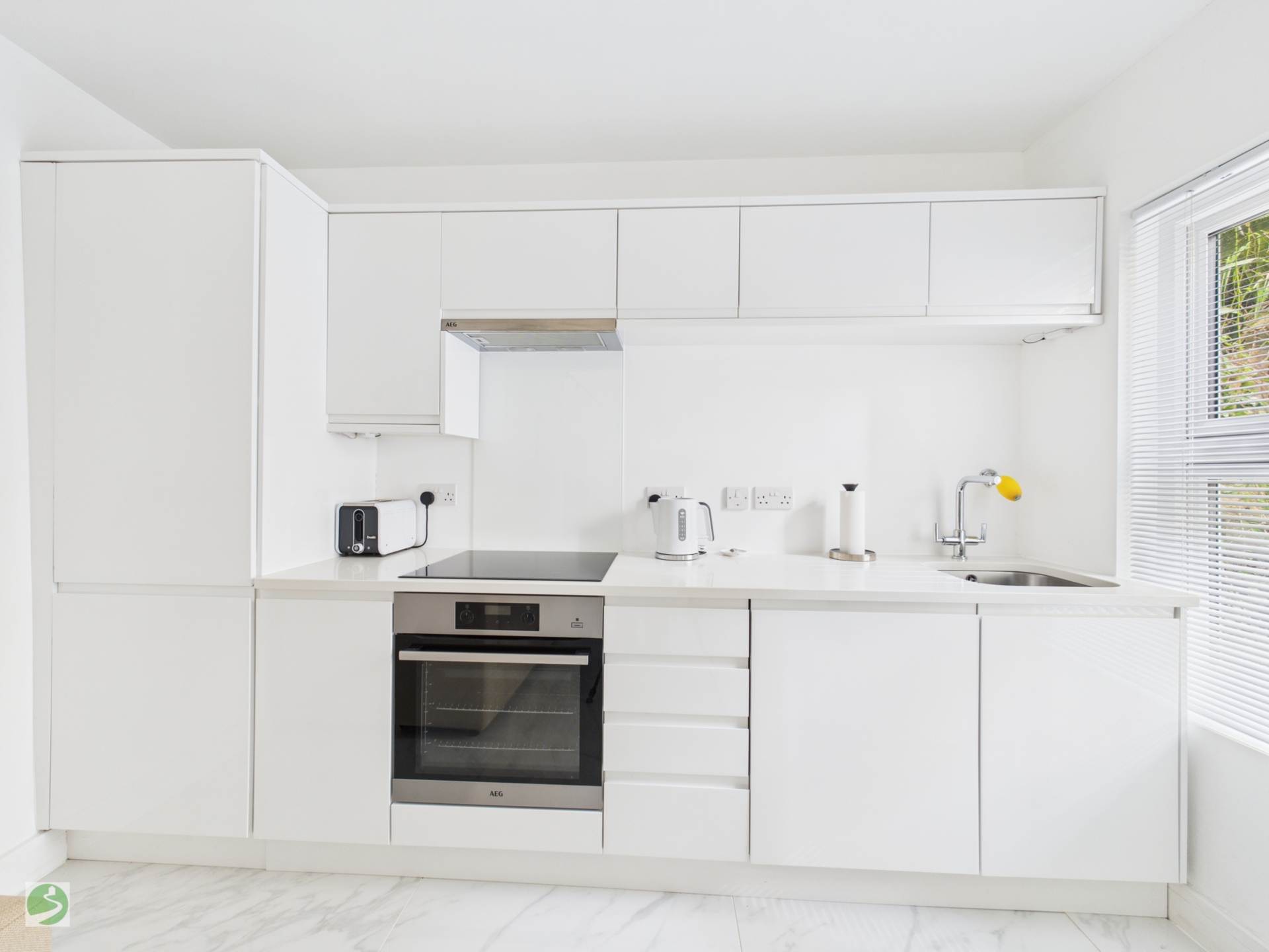 Eastcliff, East Looe, Image 7