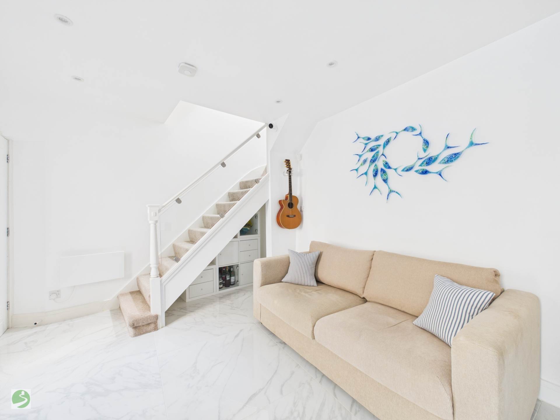 Eastcliff, East Looe, Image 8