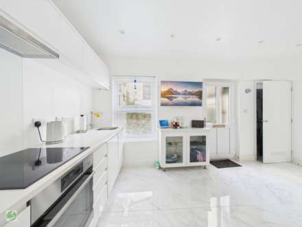 Eastcliff, East Looe, Image 11