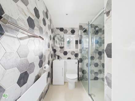 Eastcliff, East Looe, Image 12